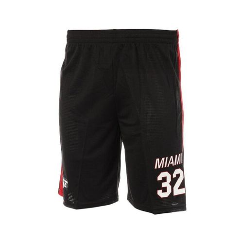 Short Sport Zone Miami Short - Sport Zone - Modalova