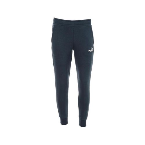 Jogging Puma Embroidery - Puma - Modalova