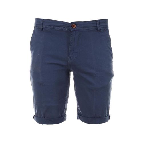 Short Rms 26 - Rms 26 - Modalova