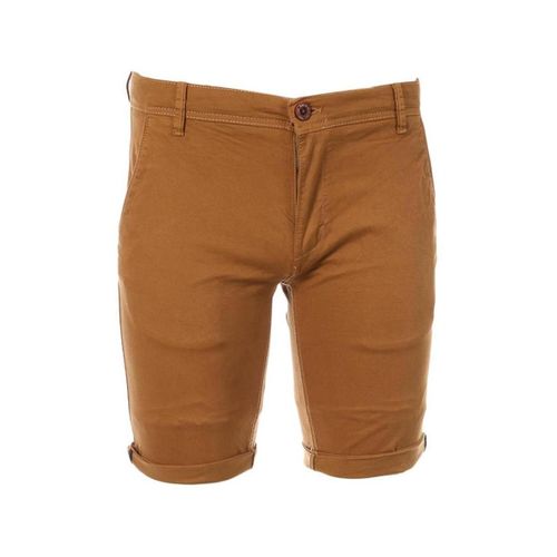 Short Rms 26 - Rms 26 - Modalova