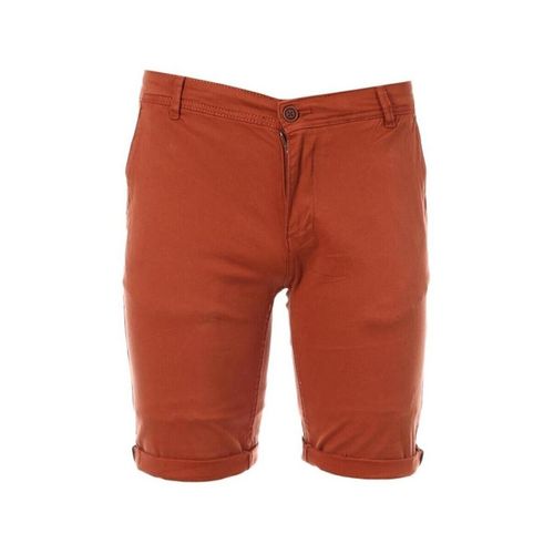 Short Rms 26 - Rms 26 - Modalova