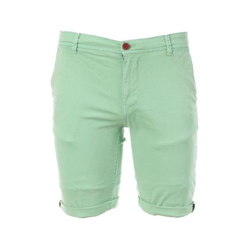 Short Rms 26 - Rms 26 - Modalova