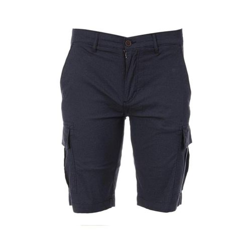 Short Rms 26 Micro All Over - Rms 26 - Modalova