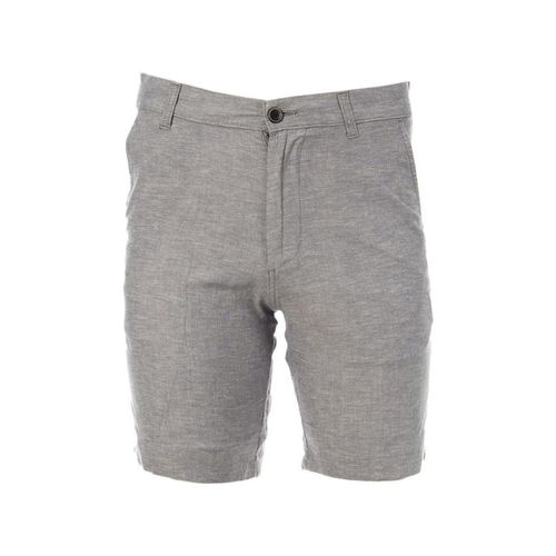 Short Jack & Jones Palma Summer - Jack & Jones - Modalova