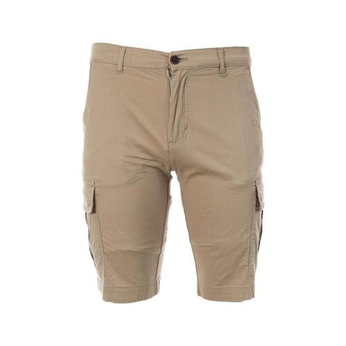 Short Rms 26 Micro All Over - Rms 26 - Modalova