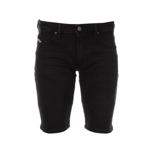 Short Diesel Short - Diesel - Modalova