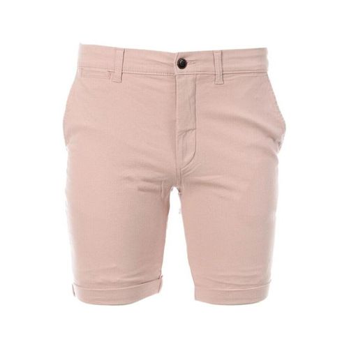 Short Jack & Jones Kenso - Jack & Jones - Modalova