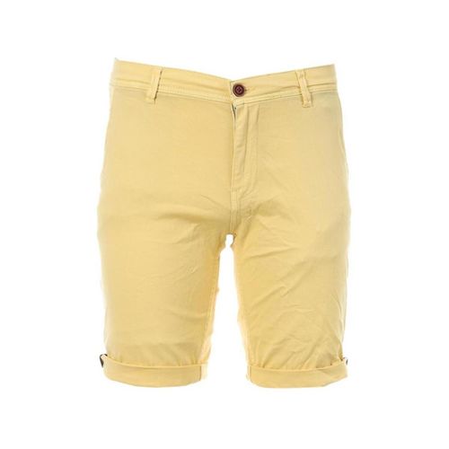 Short Rms 26 - Rms 26 - Modalova