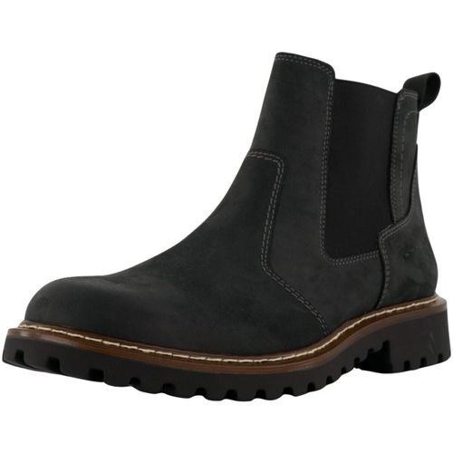 Bottes Josef Seibel - Josef Seibel - Modalova
