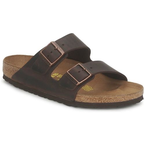 Mules BIRKENSTOCK - BIRKENSTOCK - Modalova