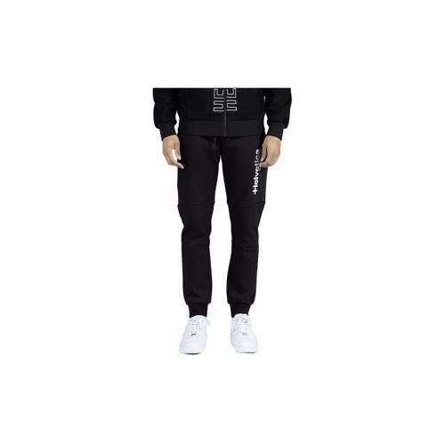 Jogging Helvetica Homme - Helvetica - Modalova