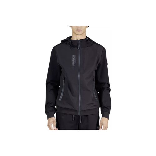 Veste Helvetica Homme - Helvetica - Modalova