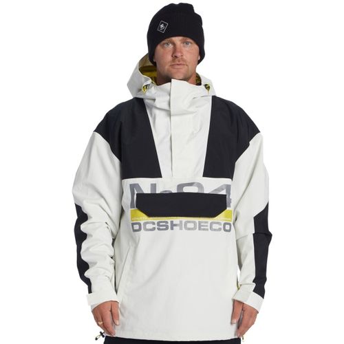 Blouson DC Shoes DC 4/3mm Anorak - DC Shoes - Modalova
