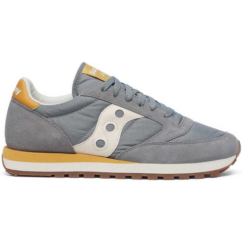 Baskets Saucony S2044 - Saucony - Modalova