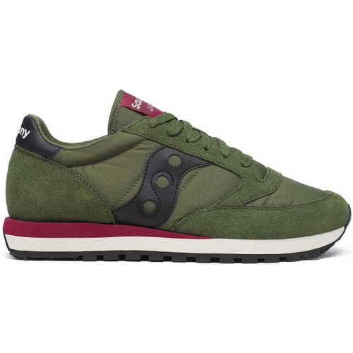 Baskets Saucony S2044 - Saucony - Modalova