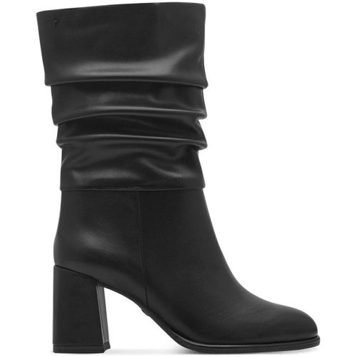 Bottes Botte, Faux Cuir, Vegan - 25335 - Tamaris - Modalova