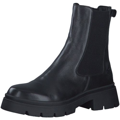 Bottes S.Oliver - S.Oliver - Modalova