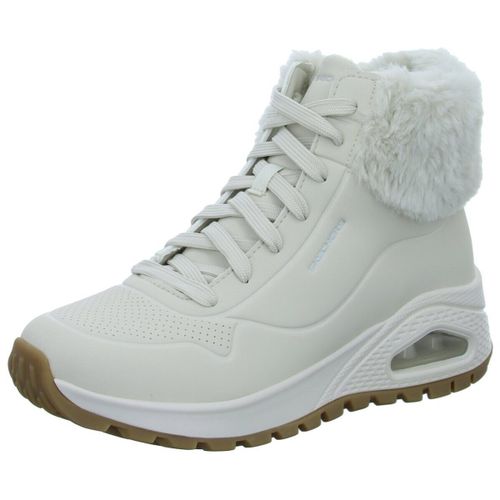 Baskets Skechers - Skechers - Modalova