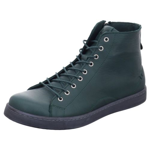 Bottes Andrea Conti - Andrea Conti - Modalova