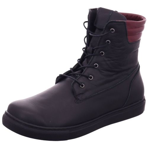 Bottes Andrea Conti - Andrea Conti - Modalova