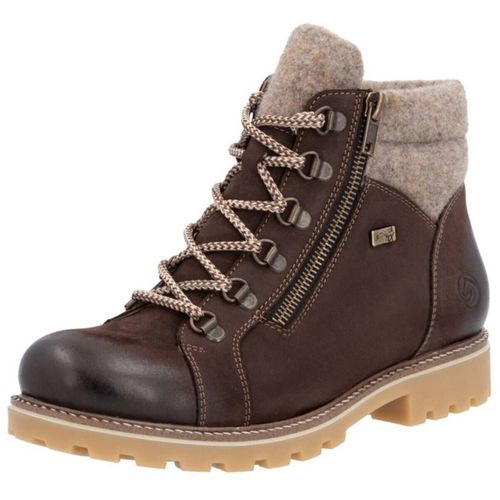 Bottes Remonte - Remonte - Modalova