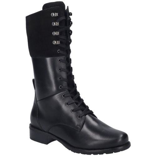 Bottes Josef Seibel - Josef Seibel - Modalova