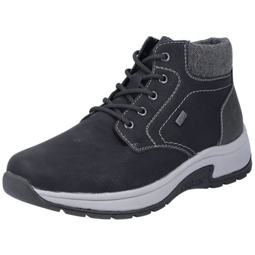 Bottes Rieker - Rieker - Modalova