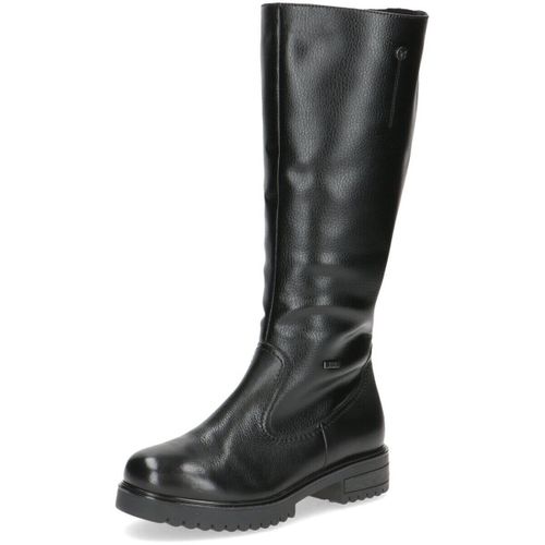 Bottes Caprice - Caprice - Modalova