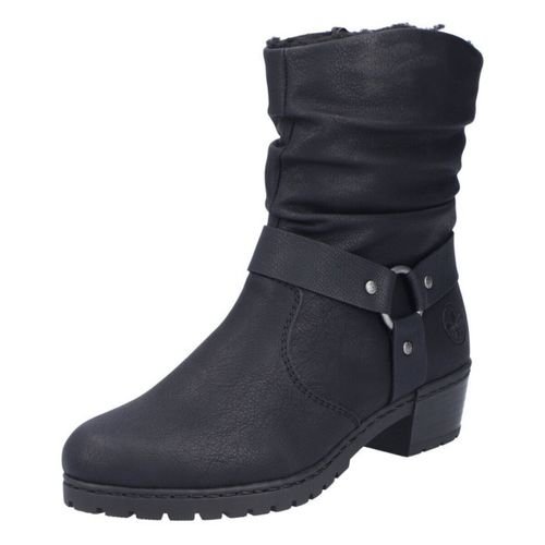 Bottes Rieker - Rieker - Modalova