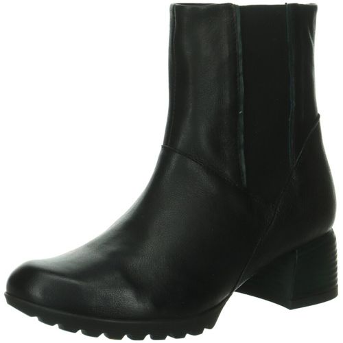Bottes Think - Think - Modalova