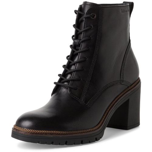 Bottes Tamaris - Tamaris - Modalova