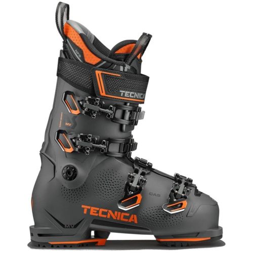 Accessoire sport Tecnica - Tecnica - Modalova