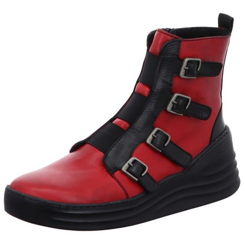 Bottes Gemini - Gemini - Modalova