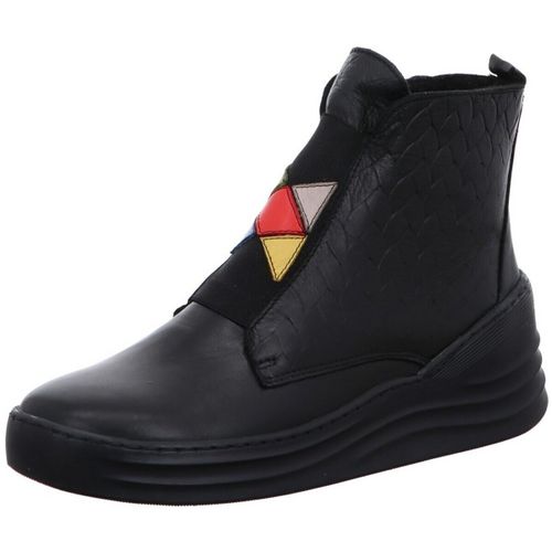 Bottes Gemini - Gemini - Modalova