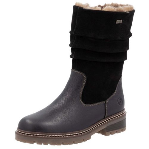 Bottes Remonte - Remonte - Modalova