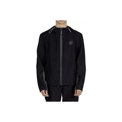 Veste Helvetica Homme - Helvetica - Modalova