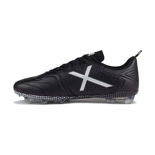 Chaussures de foot Munich TRICK FG - Munich - Modalova