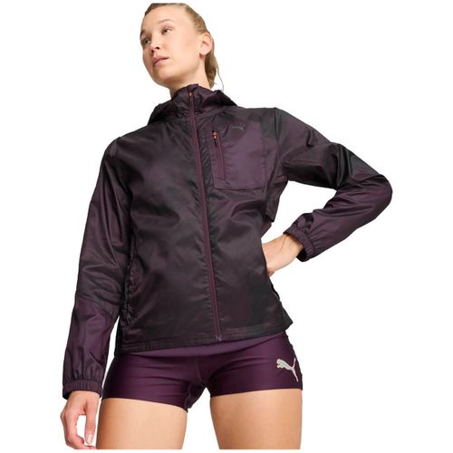 Veste Puma W SEASONS WindCELL R - Puma - Modalova