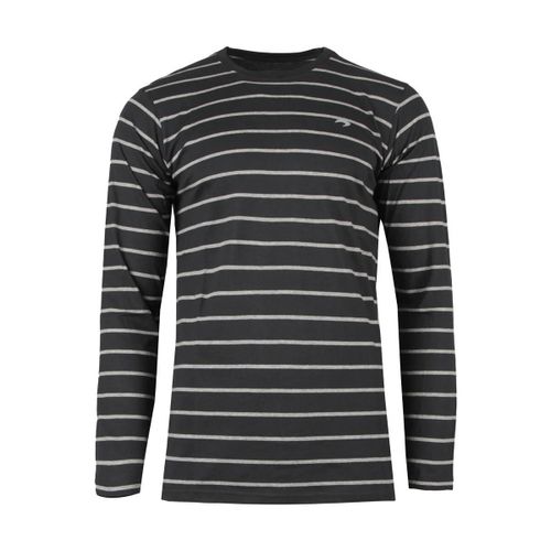 T-shirt Astore MAGER - Astore - Modalova