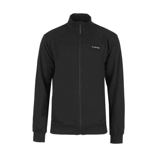 Sweatshirts Astore HUNTER - Astore - Modalova