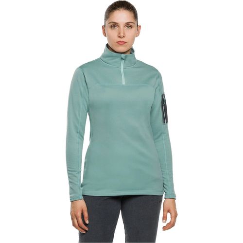 Polaire Trango PULLOVER FIGAROL - Trango - Modalova