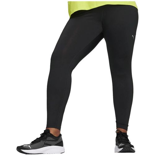 Jogging RUN FAVORITES VELOCITY FL TIGHT - Puma - Modalova