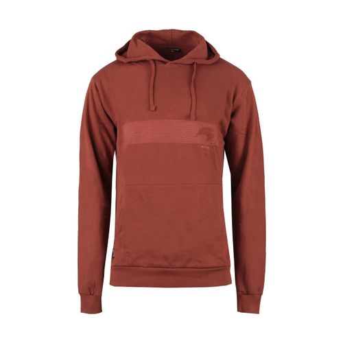 Sweatshirts à capuche BENTER - Astore - Modalova