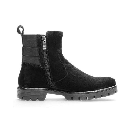 Bottines Ara Bristol - Ara - Modalova