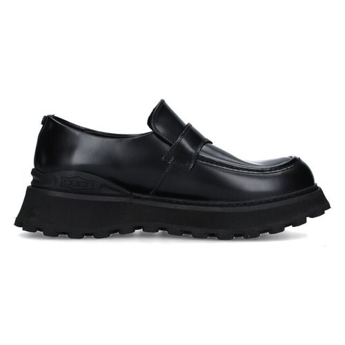 Mocassins Cult CLM432300 - Cult - Modalova