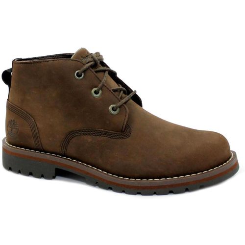 Boots Timberland TIM-CCC-A2NW2-SO - Timberland - Modalova