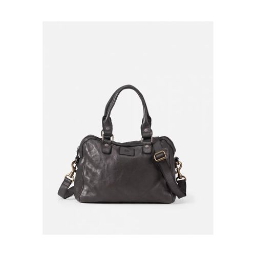 Sac à main Biba - BOLSO BT1 BOSTON - Biba - Modalova