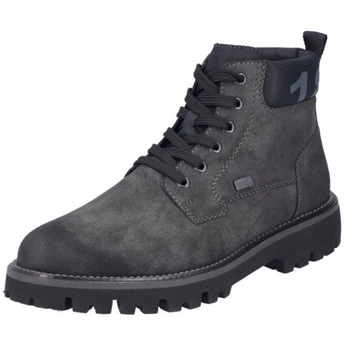 Chaussures bateau Rieker - Rieker - Modalova