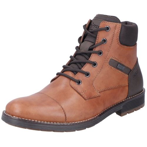 Bottes Rieker - Rieker - Modalova