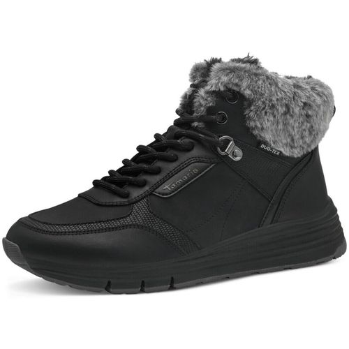 Bottes Tamaris - Tamaris - Modalova